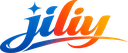 jiliy logo